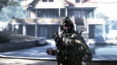 Counter-Strike-Global-Offensive-Screenshots