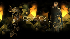 Deus-Ex_featured