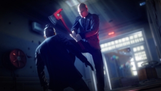 Hitman-Absolution-preview-1