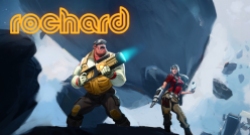 Rochard_hero
